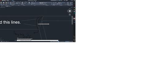 Image result for How to Copy Line in AutoCAD