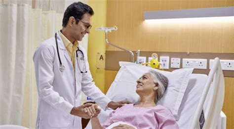 Oncology doctor in nashik | oncology specialist in nashik | oncology ...