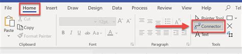 Image result for Visio Add Function Box