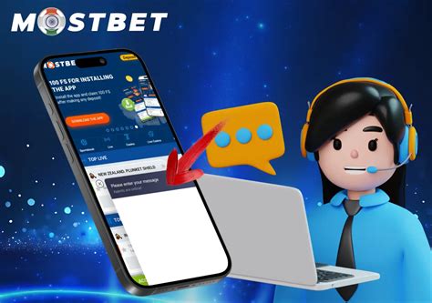 Mostbet India: Play and Bet With a 45,000 INR Welcome Boost💰!
