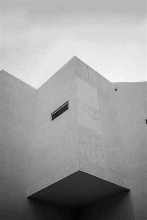 Building Cartoon Low Angle View 的图像结果