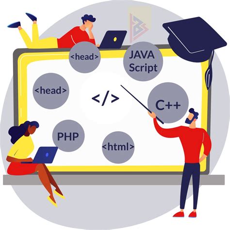 Image result for C# Dot Net Developer Tutorial