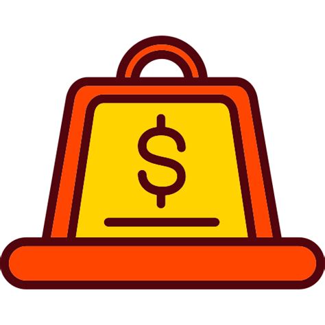 Depth Map Icon 的图像结果