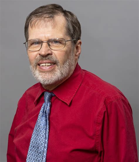 Sturdy Health Urgent Care - Plainville | Plainville, MA