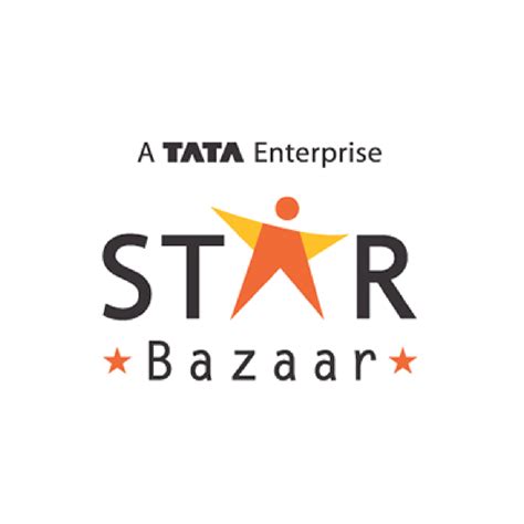 Catalyst Consulting | Transforming Your Real Estate Vision into Reality