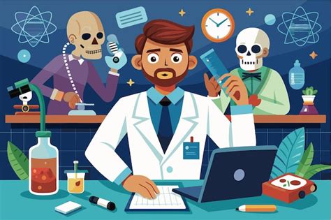 Image result for Forensic Science Animated