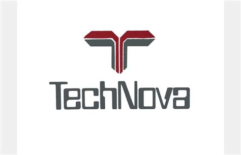 D'source Design Gallery on Typographic Logos of India - Logo Design ...