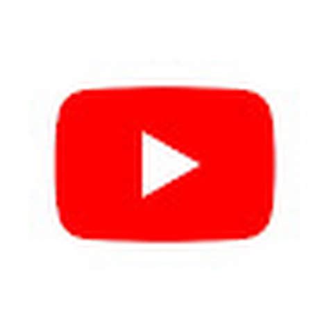 Image result for YouTube Kids Learning