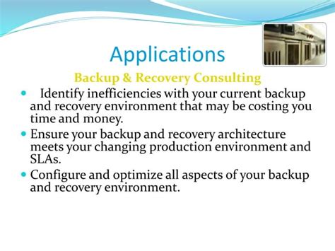 Image result for Unix Operating System PPT