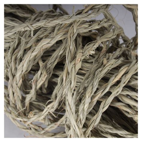 Darbai Rope - 1 Mtr - Buy Darbai Rope - 1 Mtr online - giri.in