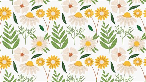 Floral Computer Background 的图像结果