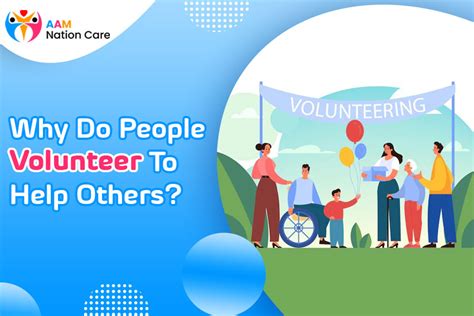 Help People 的图像结果