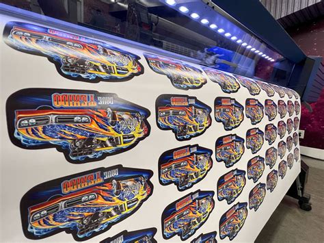 Image result for Custom Vinyl Stickers