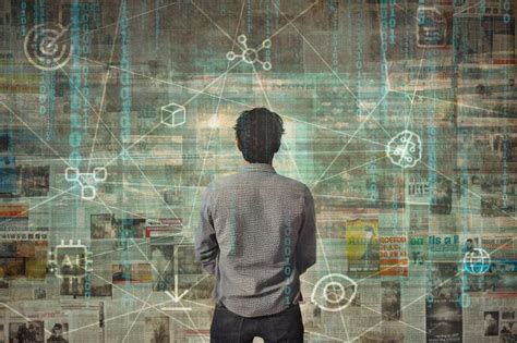 Karger Publishers Achieves Strong ROI With AI-Driven Author Marketing