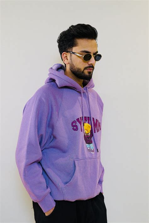 Systumm Clothing | Official Store