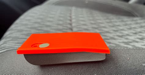 Image result for Bft Remote Control