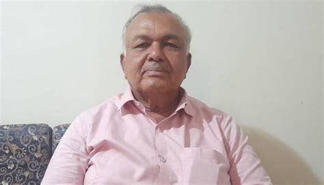 ಮಹಾನಾಯಕ