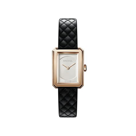 All watches: watches for women & men | CHANEL