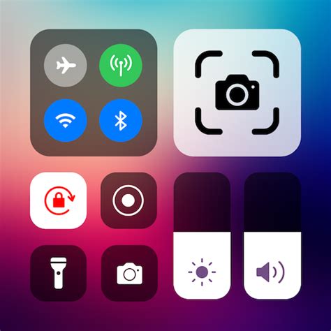 Image result for Control Center Microsoft