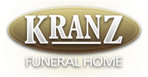 Kranz Funeral Home | Cass City, MI