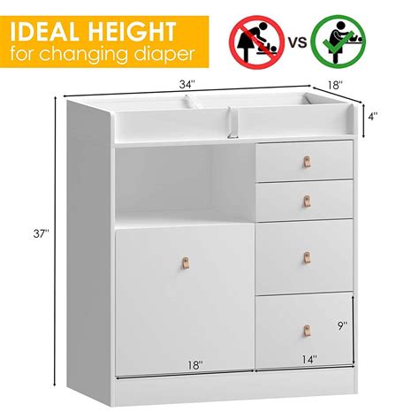 Changing Table Size In Word at Ebony Butters blog