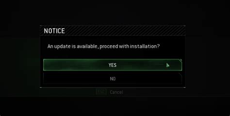 Image result for H1 Client Mod
