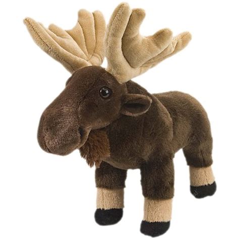 Wild Republic Stuffed Animals Dinosaur - Animals World