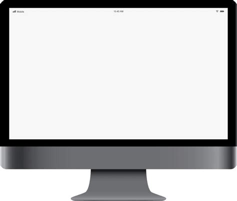Image result for Computer White Screen Problem