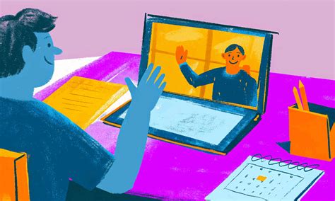 Communication Development Plan Examples 的图像结果