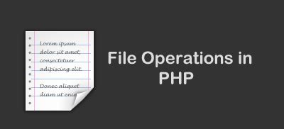 Image result for File Pathway