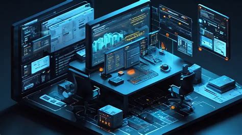 MC Java Clients 的图像结果