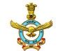 Indian Air Force (IAF) Airman Post Group X Technical Trade Recruitment ...