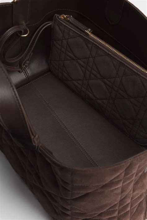 Luxury Designer Handbags for Women | DIOR