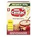 Buy CERELAC Baby Cereal with Milk, Wheat Apple Cherry, Stage 2, From 8 ...