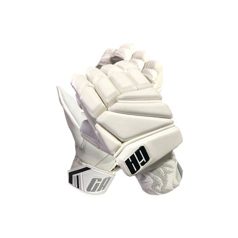 GA Pro Cricket Batting Gloves – gasportsmeerut