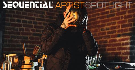 JavaScript Uz 的图像结果