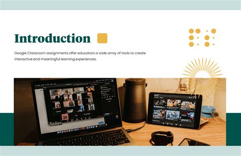 Image result for Google Classroom Assignment