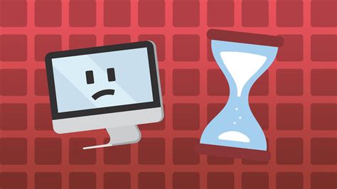 Image result for Keyboard Lag Solutions