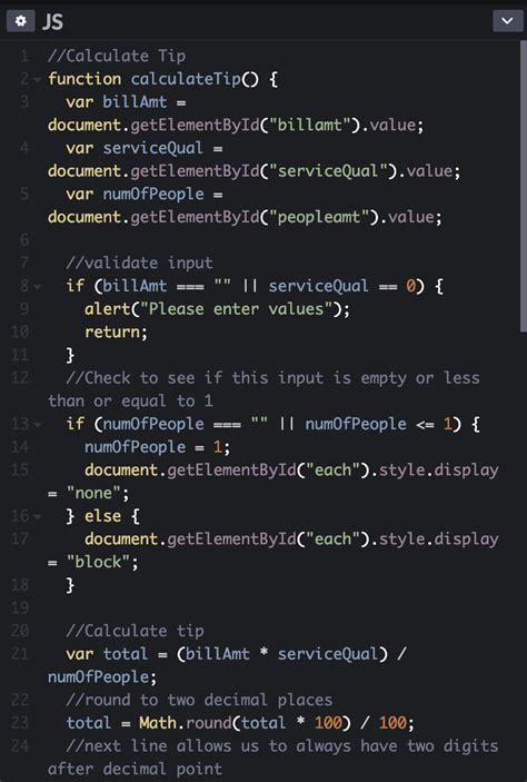 Image result for JavaScript Language