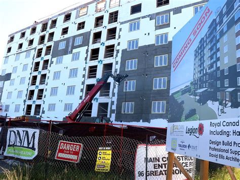 Image result for Task Force Definition