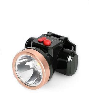 DPM 911W RECHARGEABLE HEAD LIGHT Torch 50W LASER LED CHIP ELASTIC ...