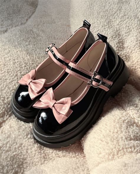 Women's Mary Janes | Shop Exclusive Styles – JM LOOKS