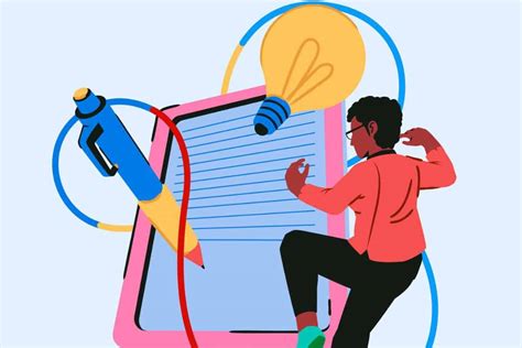 Image result for Chicago Style Format