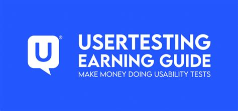 Image result for UserTesting Reviews