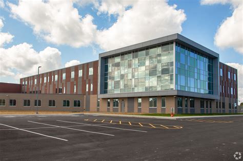 Warrensville Heights, OH City Guide | About Living in Warrensville Heights - Homes.com