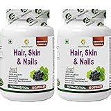 Buy UrbanGabru Charcoal Peel Off Mask, 60g Online at Low Prices in ...