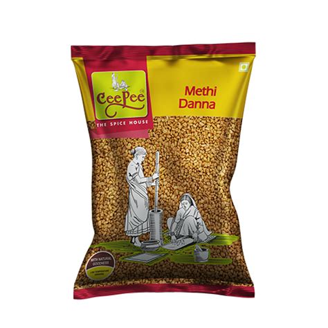 Indian Spices Online, Buy Masala Online - Cee Pee Spices