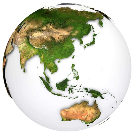 Japan World Map 的图像结果