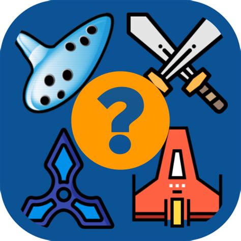 4 pics 1 game - App on Amazon Appstore