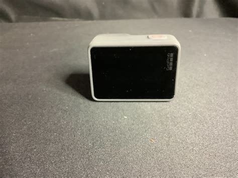 GoPro Silver 7 Tutorials 的图像结果